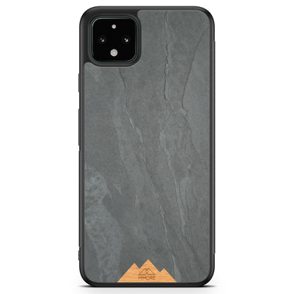 Mountain Stone Phone Case