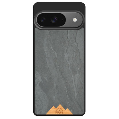 Mountain Stone Phone Case
