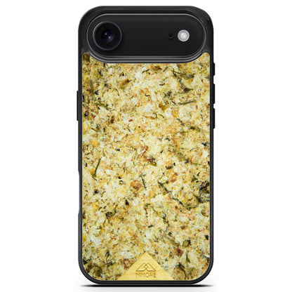 Organic Case - Jasmine