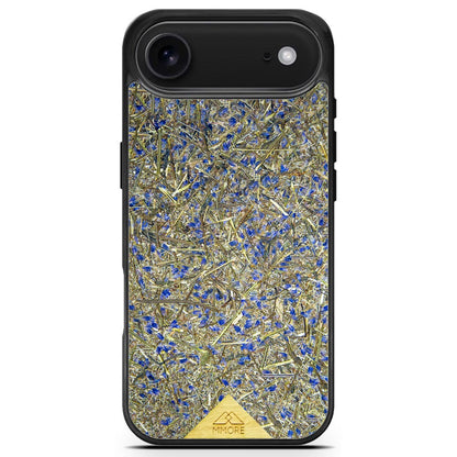Organic Case - Lavender