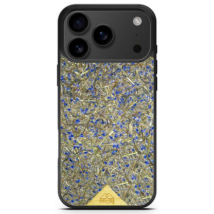 Organic Case - Lavender