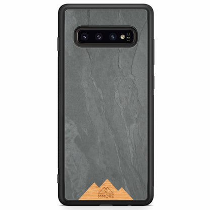 Mountain Stone Phone Case