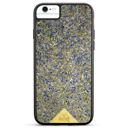 Organic Case - Lavender
