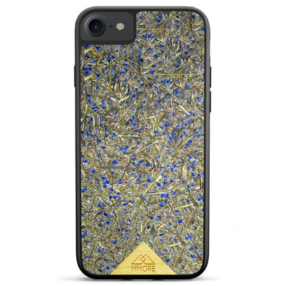 Organic Case - Lavender