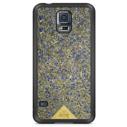 Organic Case - Lavender